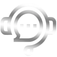 Live Chat TOBASLOT