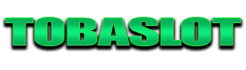 Logo Tobaslot