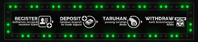 Tobaslot Jackpot