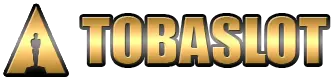 Logo TOBASLOT